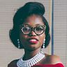 Ini Abiodun