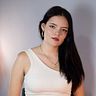Maria Camila Garcia Bedoya