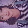 angibel_cardenas