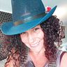 Natalia Castro Tojeiro