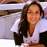 lucia_rs7