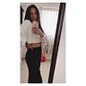Heidy Falcon Roque