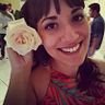 patriciadealmeidavieira