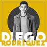 Diego Rodriguez