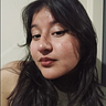 lindamoreira55555