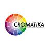 cromatika