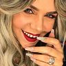 Yamile Dipp