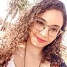 marina_donato