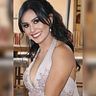 Salma Aguilera
