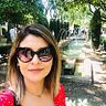 Ana Gutiérrez
