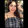 salazar_angelsofia