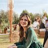 Andrea Arroyo