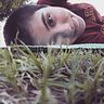 Pame Orrego
