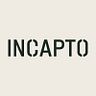 Incapto_Coffee