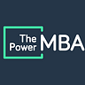 ThePowerMBA