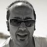 Juanjo Morales