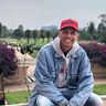 juanjo_dim_2412