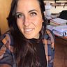 Sonia Miccio