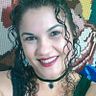 Luzia Costa