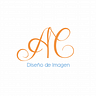 ac_disenodeimagen