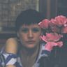 Lucrecia Schroder