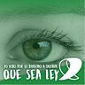 flia_curti
