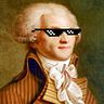 Wilfredo Robespierre