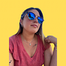Tania Arocha