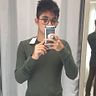 Luis D