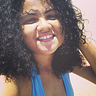 Dayane Costa