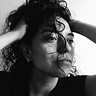 Elvira Medel Lara