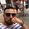 Gil Lerma