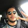 Alan Montilla