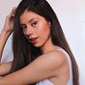 Sofía Zárate