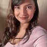 Karina Chapal Palacios