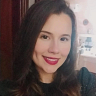 mariana_dini