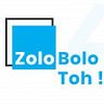 zolostayspg