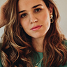 Elena Vidal