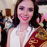 Mariana Villarroel Rosales