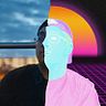 Jordan Comarcho-Mikhail