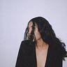 NICOLE Villanueva Rosario
