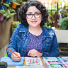 Barbara Navarrete Matus