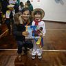 Eduardo Capunay Chafloque