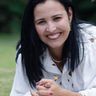 FABIOLA ZAPATA