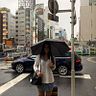 Lígia Fontes