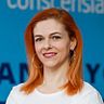 Galyna Boychuk