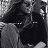 Valeria Lacayo Paut