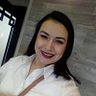 Brenda Ramirez