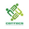 Centecs Espinal