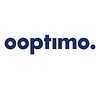 ooptimo